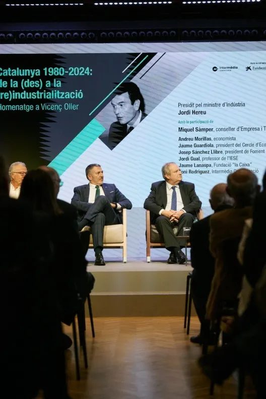Homenatgevicencollerdsc Gran