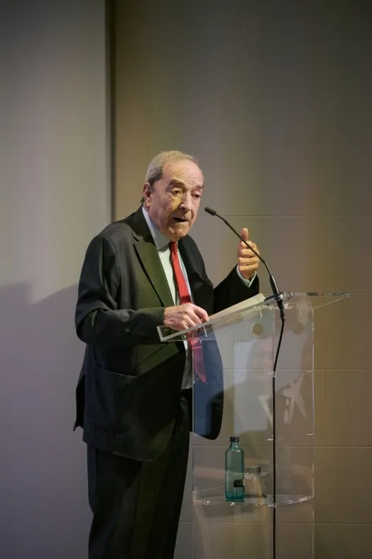 Homenatgevicencollerdsc Gran