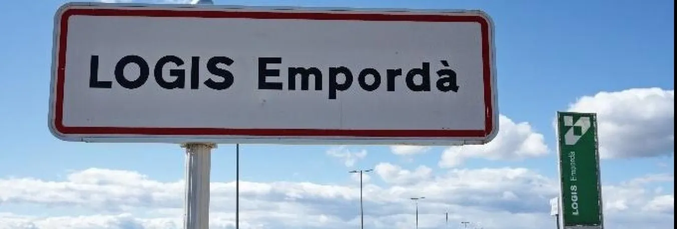 LOGIS Empordà