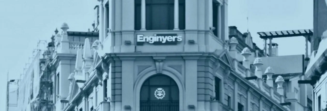 Premios Enginyers Industrials de Catalunya