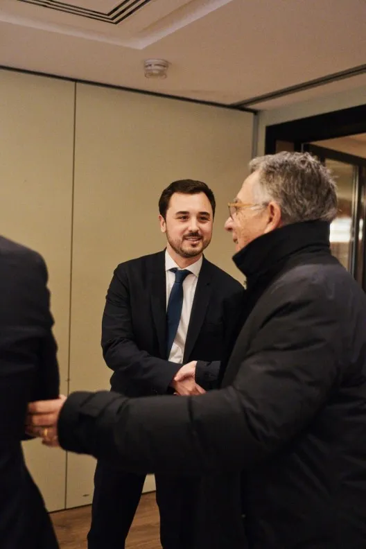 Intermediaconfidencial Groenlandiaintermedia 