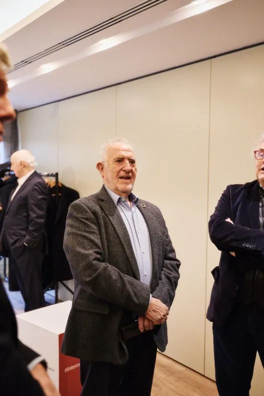 Intermediaconfidencial Groenlandiaintermedia 