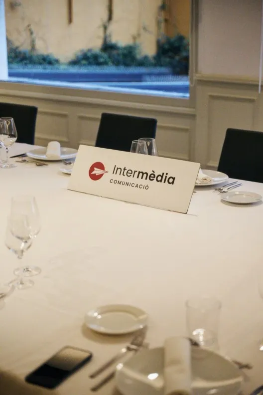 Intermediaconfidencial Groenlandiaintermedia 