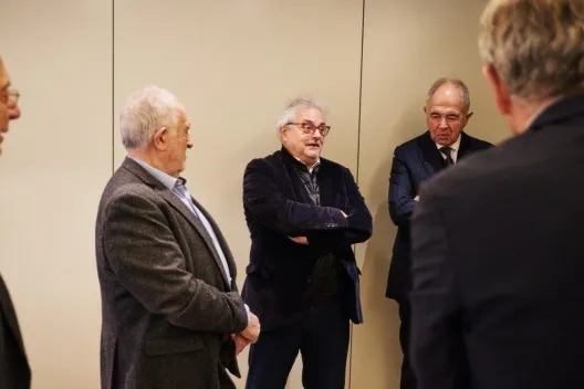 Intermediaconfidencial Groenlandiaintermedia 