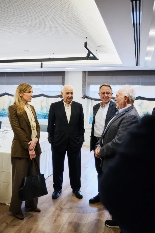 Intermediaconfidencial Groenlandiaintermedia 