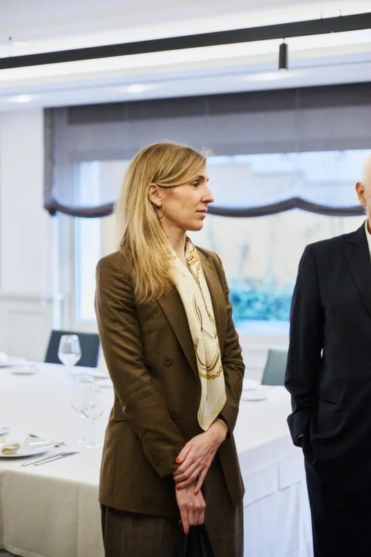 Intermediaconfidencial Groenlandiaintermedia 