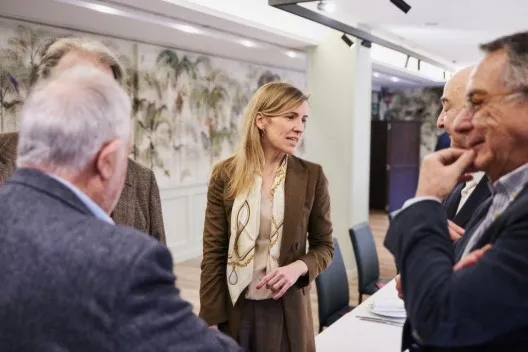 Intermediaconfidencial Groenlandiaintermedia 