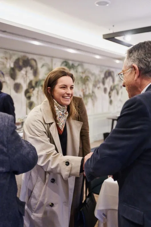 Intermediaconfidencial Groenlandiaintermedia 