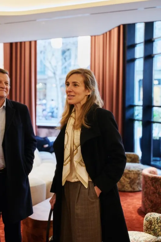 Intermediaconfidencial Groenlandiaintermedia G 