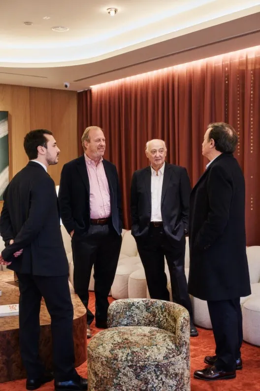 Intermediaconfidencial Groenlandiaintermedia 