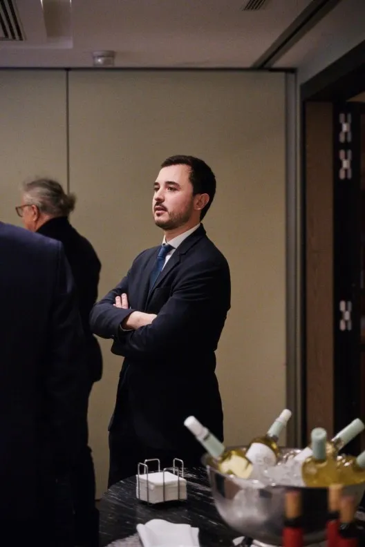 Intermediaconfidencial Groenlandiaintermedia 