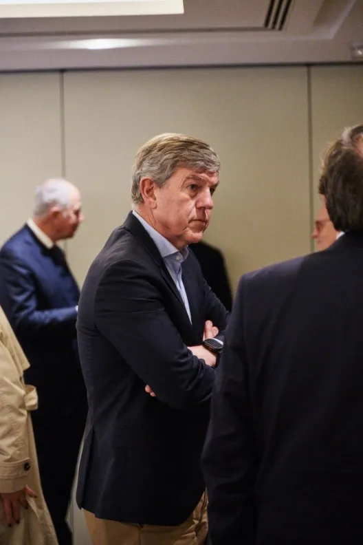 Intermediaconfidencial Groenlandiaintermedia 