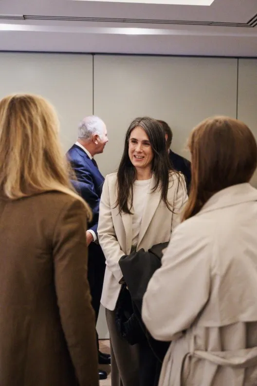 Intermediaconfidencial Groenlandiaintermedia 