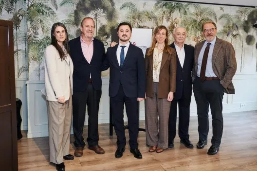 Intermediaconfidencial Groenlandiaintermedia 