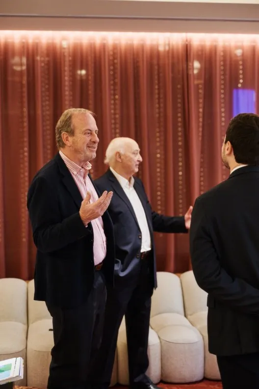 Intermediaconfidencial Groenlandiaintermedia 