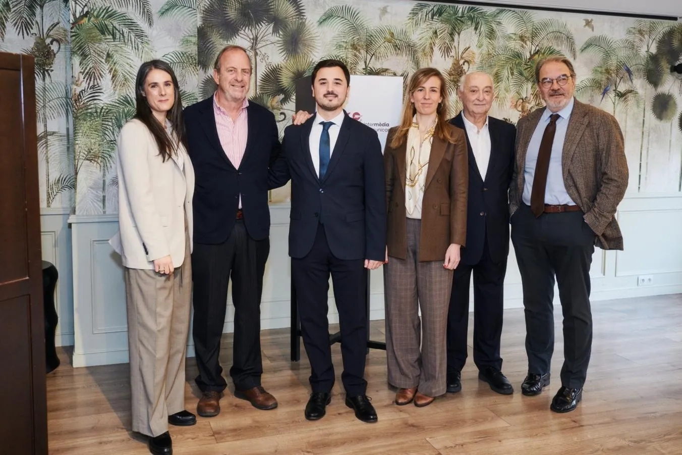 Intermediaconfidencial Groenlandiaintermedia 