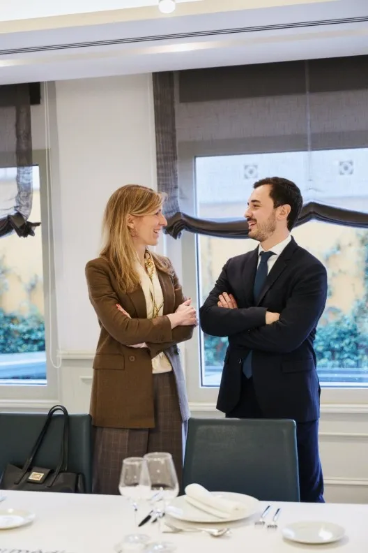 Intermediaconfidencial Groenlandiaintermedia 