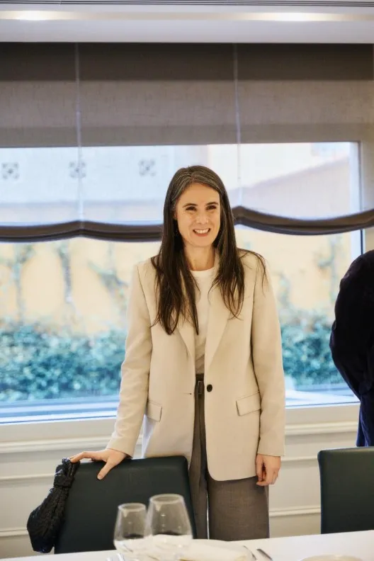 Intermediaconfidencial Groenlandiaintermedia 