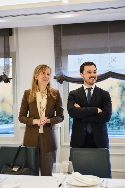 Intermediaconfidencial Groenlandiaintermedia 