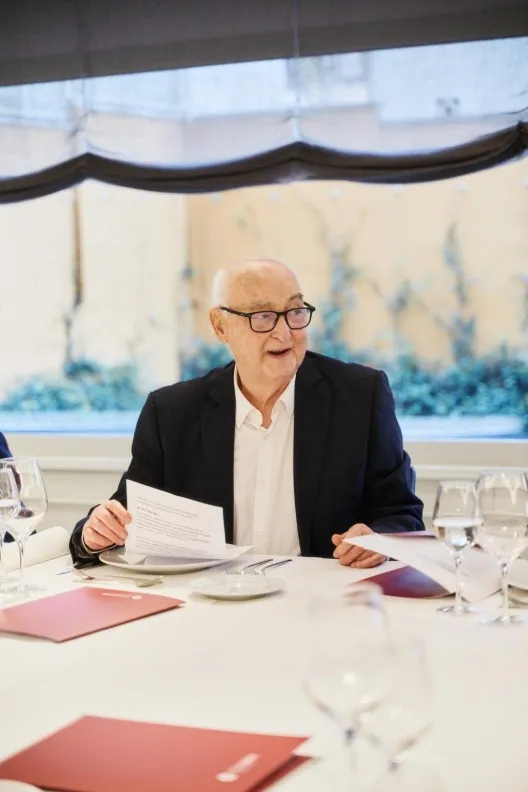 Intermediaconfidencial Groenlandiaintermedia 