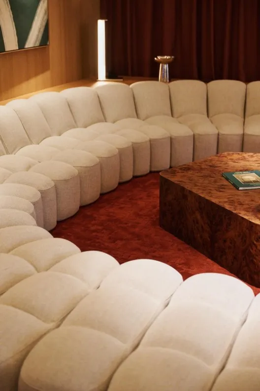 Intermediaconfidencial Groenlandiaintermedia 