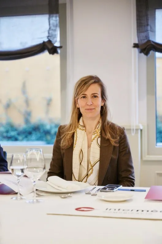 Intermediaconfidencial Groenlandiaintermedia 