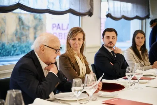 Intermediaconfidencial Groenlandiaintermedia 