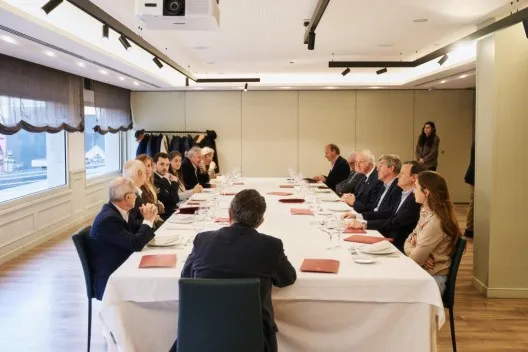 Intermediaconfidencial Groenlandiaintermedia 