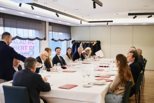 Intermediaconfidencial Groenlandiaintermedia 