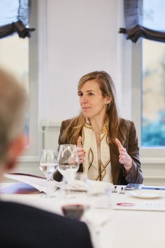 Intermediaconfidencial Groenlandiaintermedia 