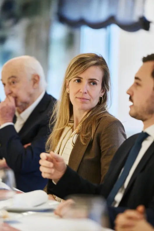 Intermediaconfidencial Groenlandiaintermedia 