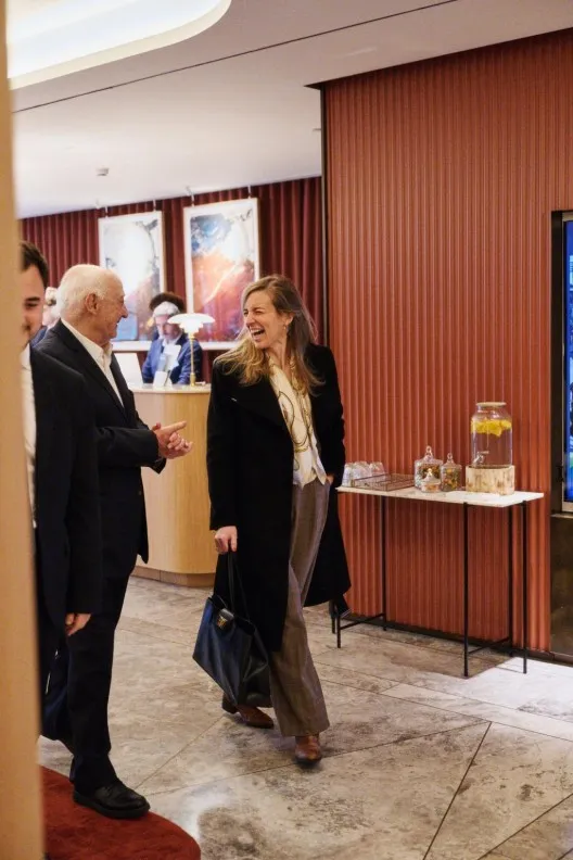 Intermediaconfidencial Groenlandiaintermedia 