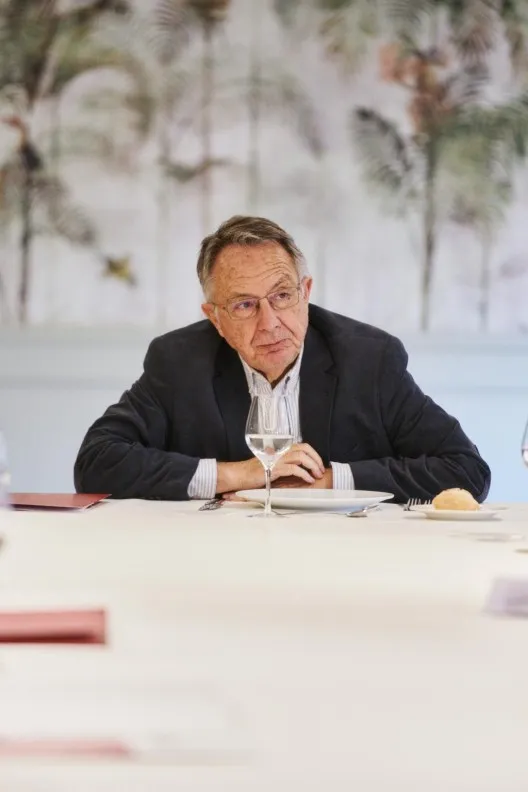 Intermediaconfidencial Groenlandiaintermedia 