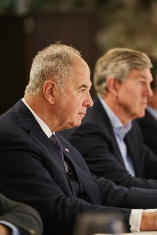 Intermediaconfidencial Groenlandiaintermedia 