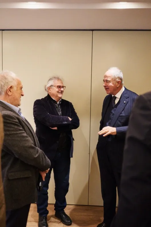 Intermediaconfidencial Groenlandiaintermedia