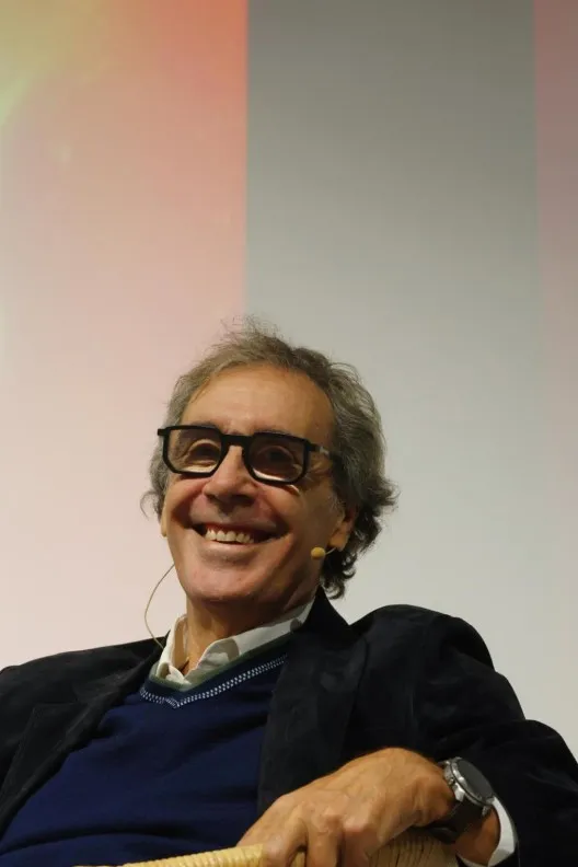 Intermediacultura Tatxobenet