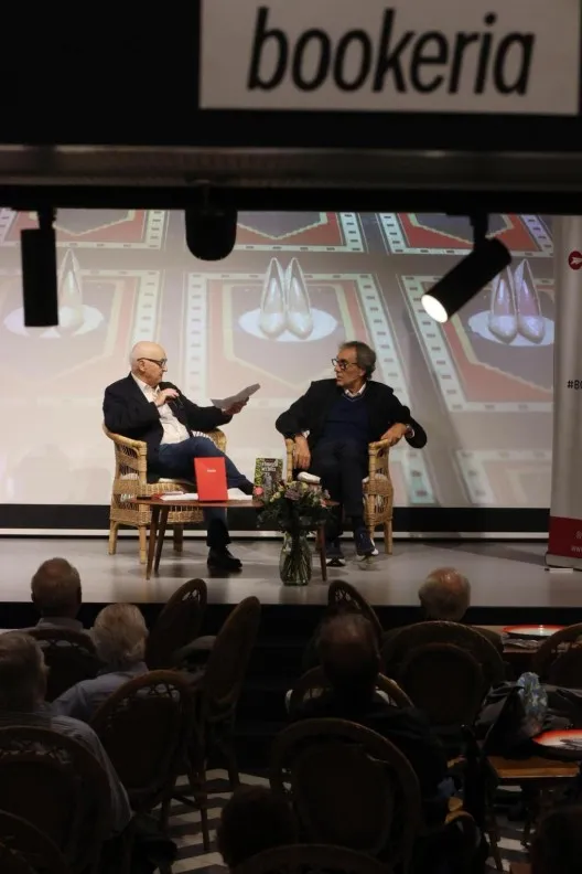 Intermediacultura Tatxobenet