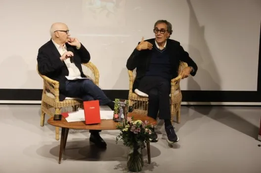 Intermediacultura Tatxobenet