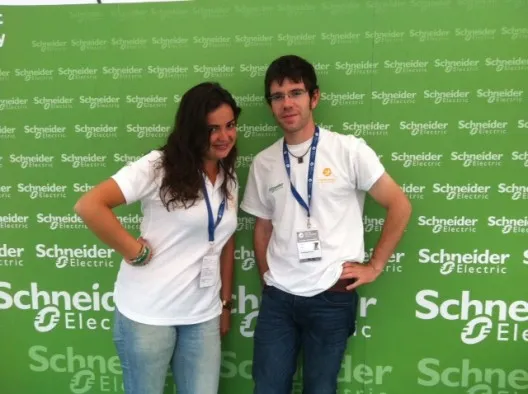 Jordicarmesolardecathlon