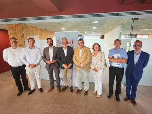 Leitat Lleida