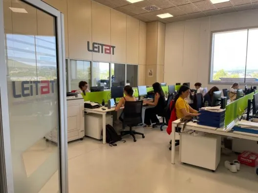 Leitat Vilanovadelcam