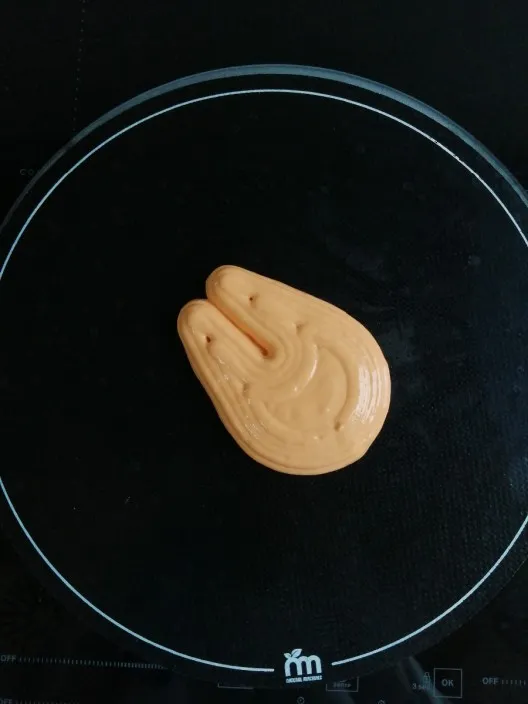 Leitat Vilanovadelcam Patsalm