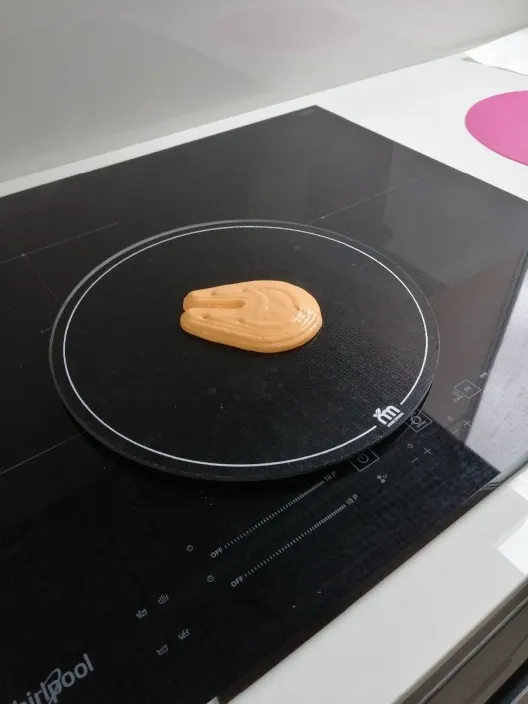 Leitat Vilanovadelcam Patsalm