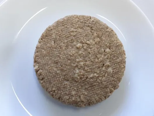 Leitat Vilanovadelcamanleghamburguesacrua