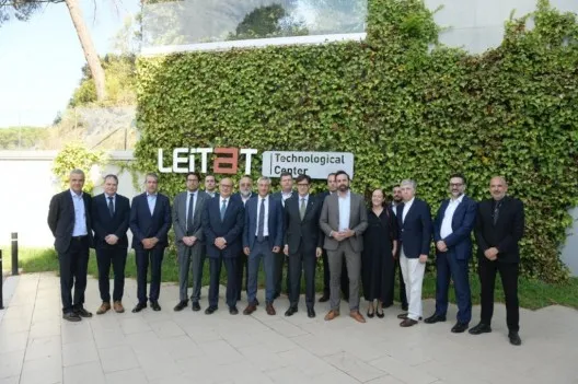 Leitat Visitapresidentsalvadorilla