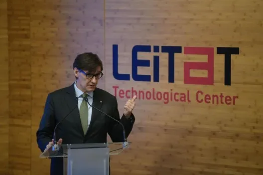 Leitat Visitapresidentsalvadorilla