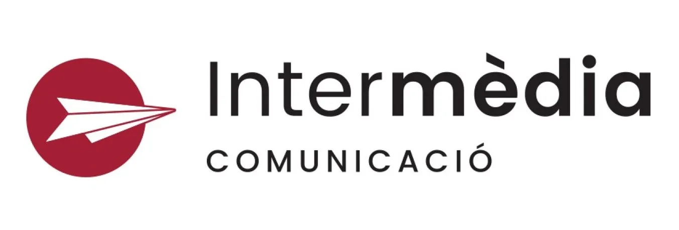 avionet d'Intermèdia