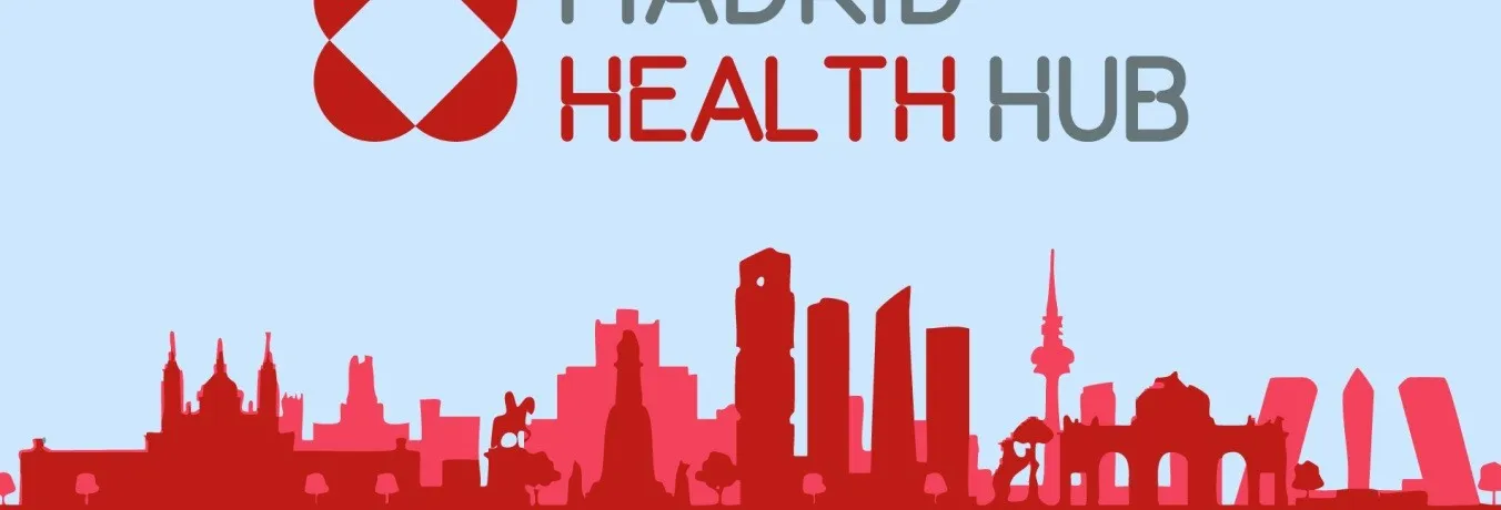 Madridhealthhub
