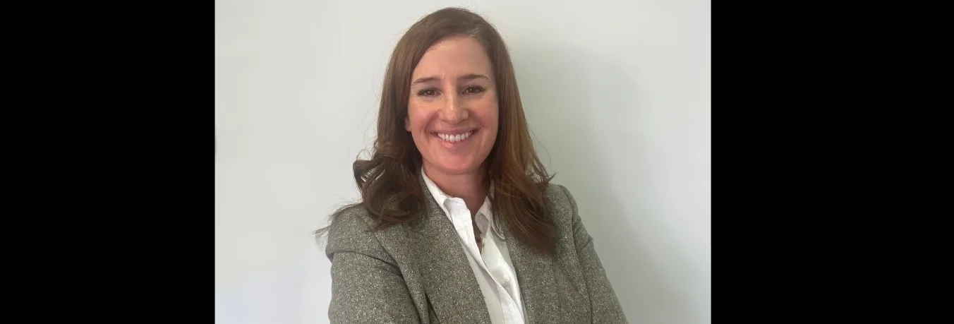 Maragmezramos Bovmonteroyasociados