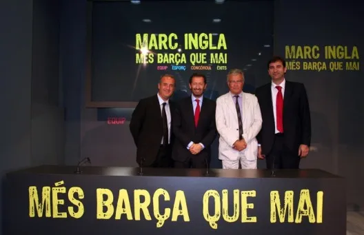 Marcinglambqm